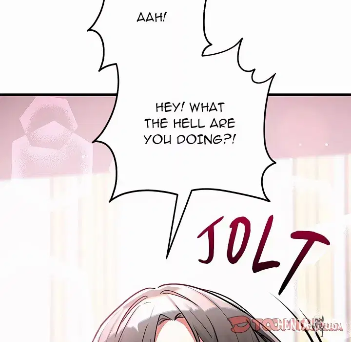 I Didn’t Sign Up For This I Didn’t Sign Up For This Chapter 16 - Page 12