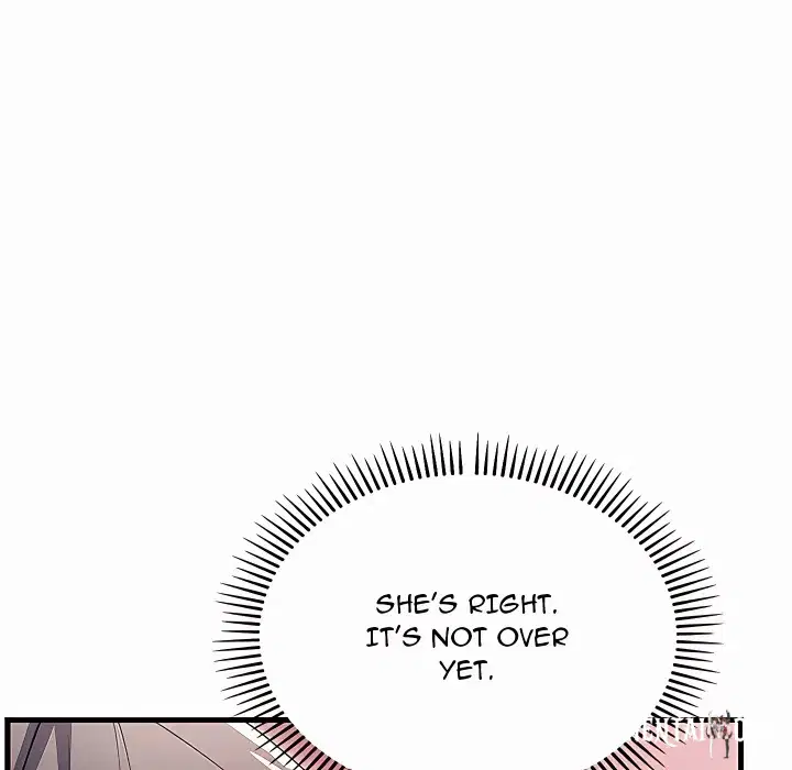 I Didn’t Sign Up For This I Didn’t Sign Up For This Chapter 16 - Page 126
