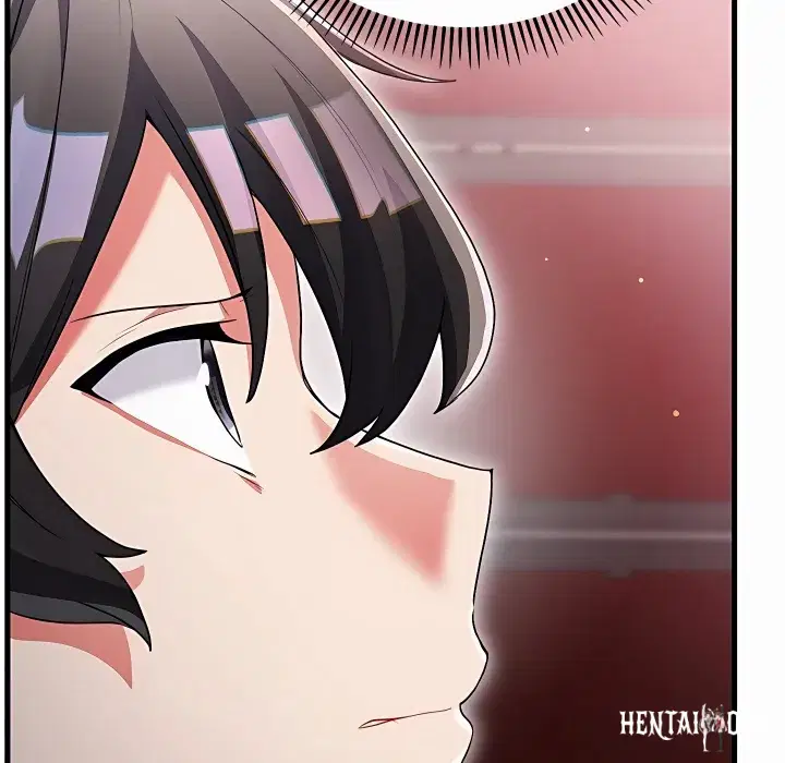 I Didn’t Sign Up For This I Didn’t Sign Up For This Chapter 16 - Page 127
