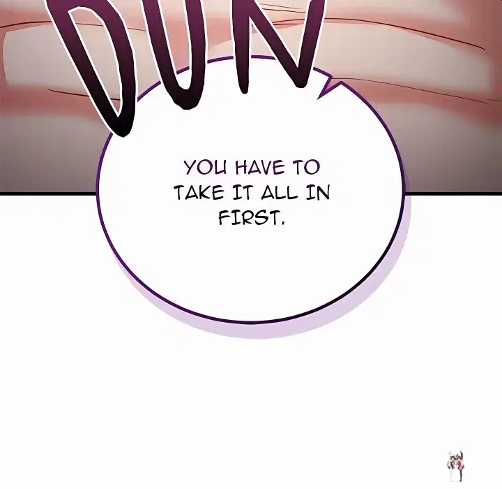 I Didn’t Sign Up For This I Didn’t Sign Up For This Chapter 16 - Page 139