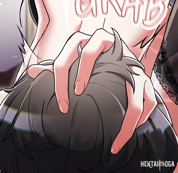 I Didn’t Sign Up For This I Didn’t Sign Up For This Chapter 16 - Page 14