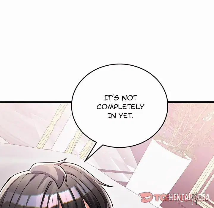 I Didn’t Sign Up For This I Didn’t Sign Up For This Chapter 16 - Page 140