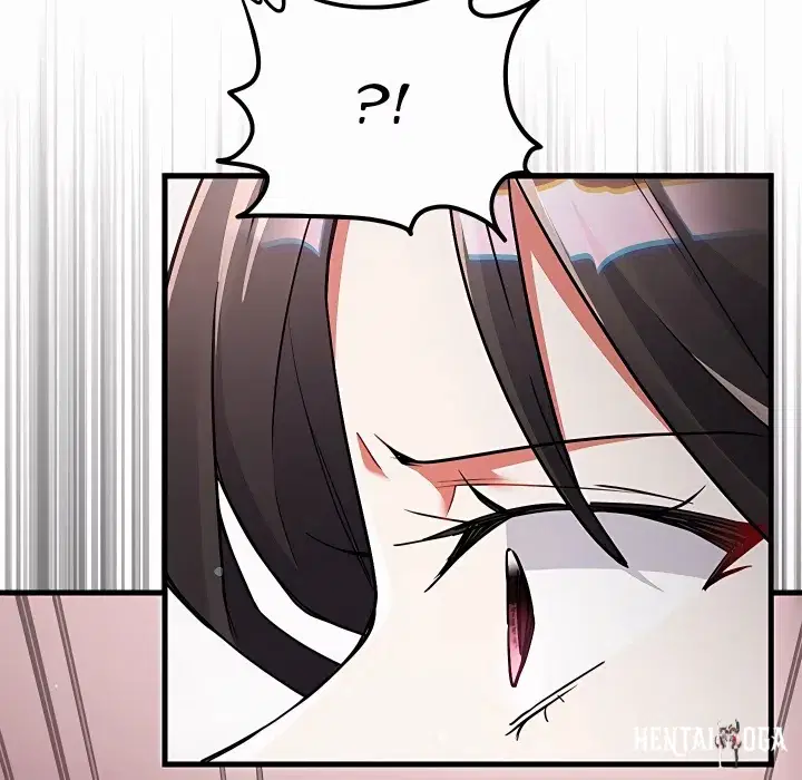 I Didn’t Sign Up For This I Didn’t Sign Up For This Chapter 16 - Page 143