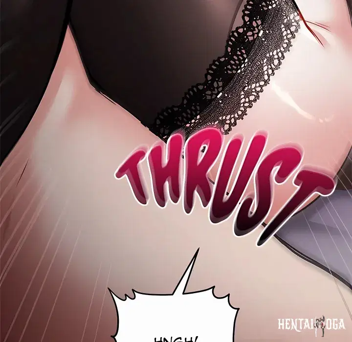 I Didn’t Sign Up For This I Didn’t Sign Up For This Chapter 16 - Page 146
