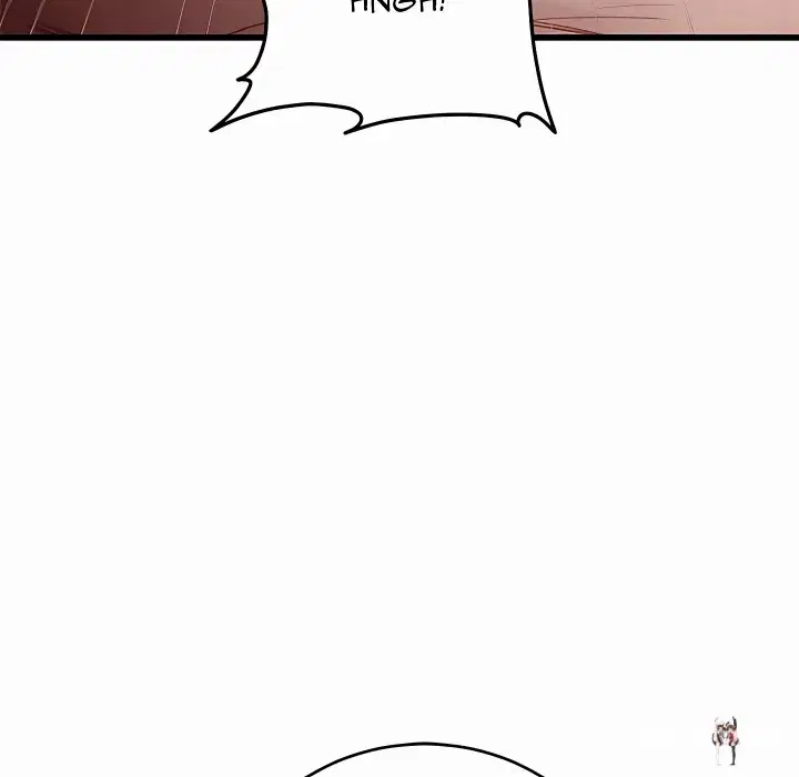 I Didn’t Sign Up For This I Didn’t Sign Up For This Chapter 16 - Page 147