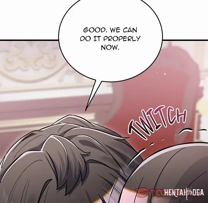 I Didn’t Sign Up For This I Didn’t Sign Up For This Chapter 16 - Page 148