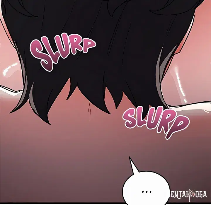 I Didn’t Sign Up For This I Didn’t Sign Up For This Chapter 16 - Page 15