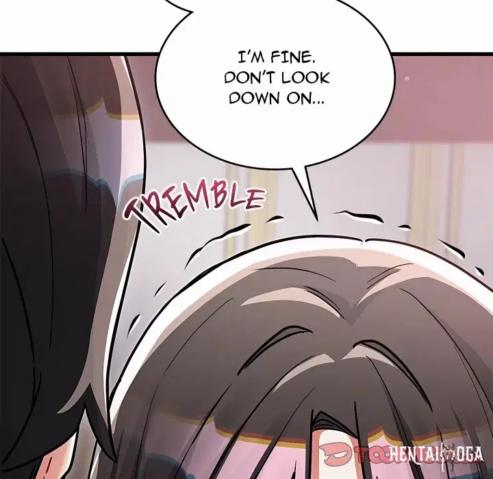 I Didn’t Sign Up For This I Didn’t Sign Up For This Chapter 16 - Page 156