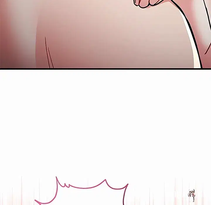 I Didn’t Sign Up For This I Didn’t Sign Up For This Chapter 16 - Page 158