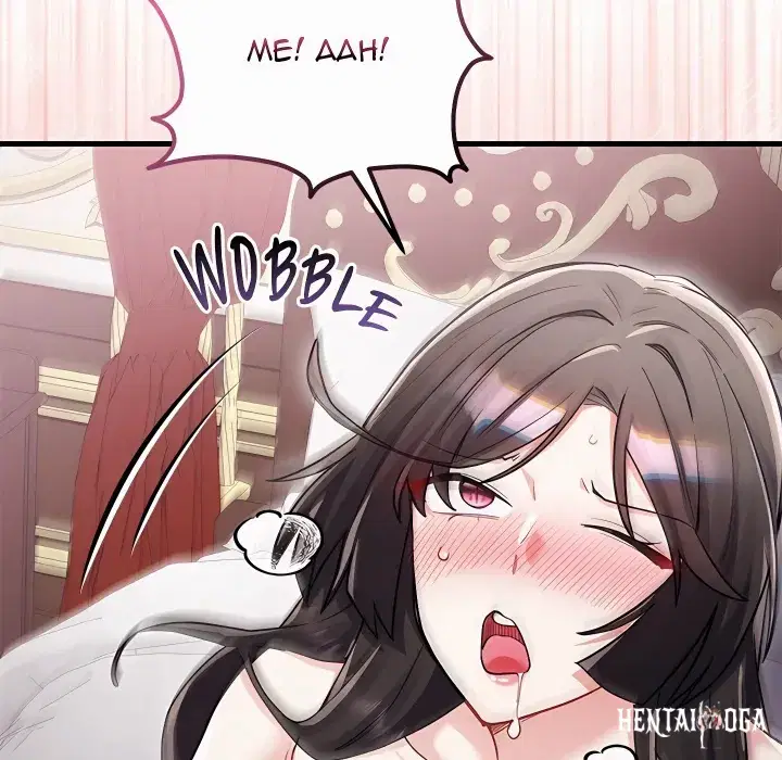 I Didn’t Sign Up For This I Didn’t Sign Up For This Chapter 16 - Page 159