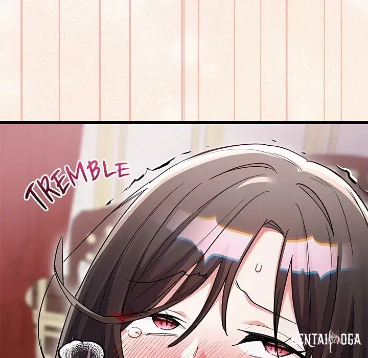 I Didn’t Sign Up For This I Didn’t Sign Up For This Chapter 16 - Page 162
