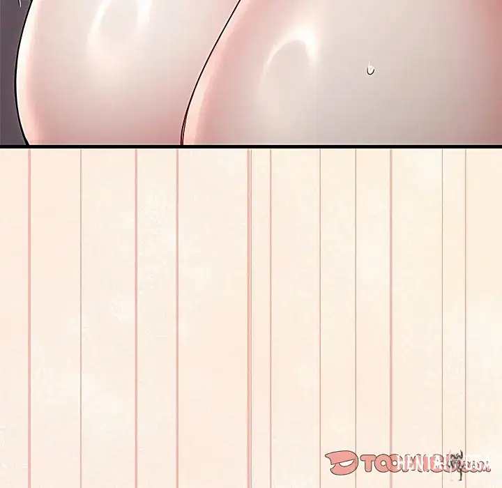 I Didn’t Sign Up For This I Didn’t Sign Up For This Chapter 16 - Page 164