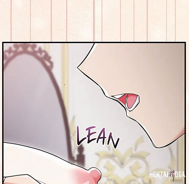 I Didn’t Sign Up For This I Didn’t Sign Up For This Chapter 16 - Page 165