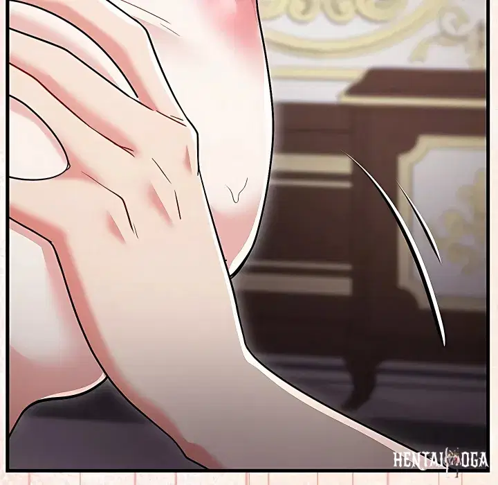 I Didn’t Sign Up For This I Didn’t Sign Up For This Chapter 16 - Page 166