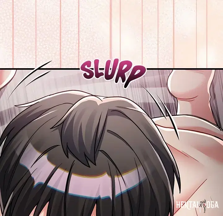 I Didn’t Sign Up For This I Didn’t Sign Up For This Chapter 16 - Page 167