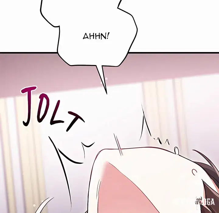 I Didn’t Sign Up For This I Didn’t Sign Up For This Chapter 16 - Page 17