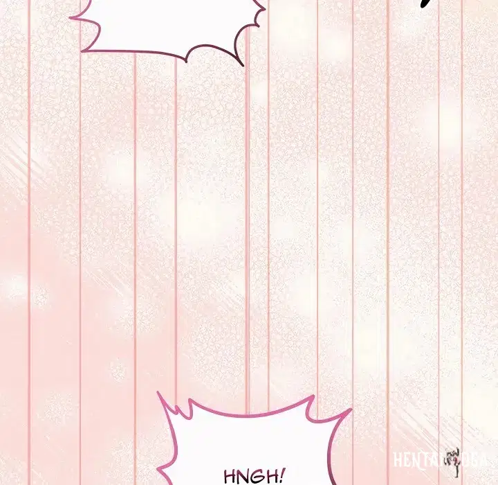 I Didn’t Sign Up For This I Didn’t Sign Up For This Chapter 16 - Page 170