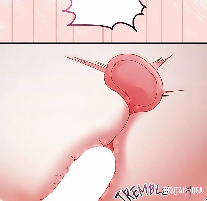 I Didn’t Sign Up For This I Didn’t Sign Up For This Chapter 16 - Page 171