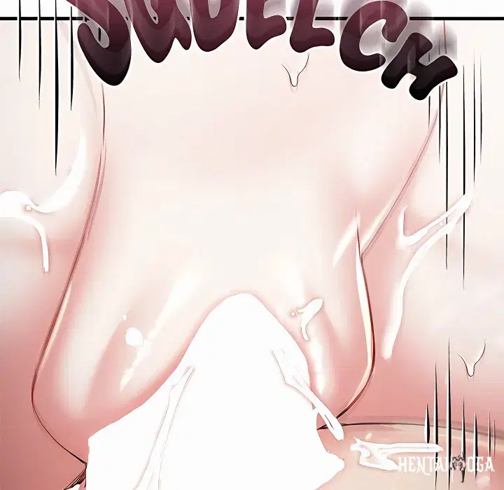 I Didn’t Sign Up For This I Didn’t Sign Up For This Chapter 16 - Page 176