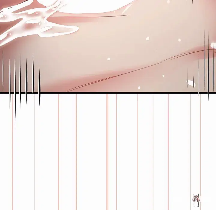 I Didn’t Sign Up For This I Didn’t Sign Up For This Chapter 16 - Page 177