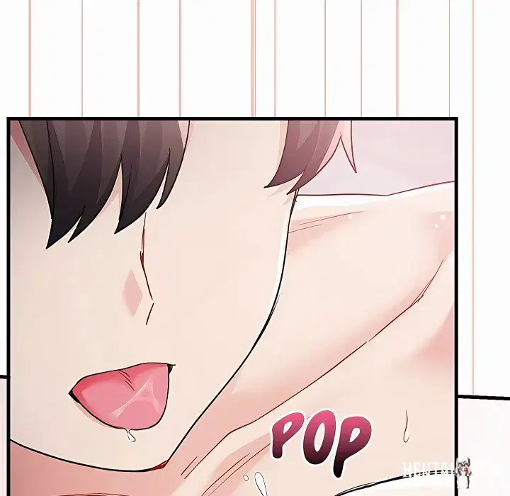 I Didn’t Sign Up For This I Didn’t Sign Up For This Chapter 16 - Page 178