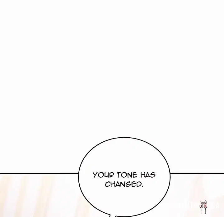 I Didn’t Sign Up For This I Didn’t Sign Up For This Chapter 16 - Page 19