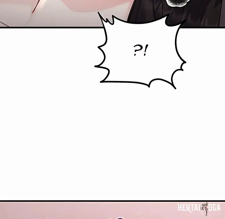 I Didn’t Sign Up For This I Didn’t Sign Up For This Chapter 16 - Page 190