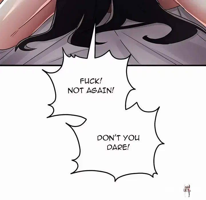 I Didn’t Sign Up For This I Didn’t Sign Up For This Chapter 16 - Page 193