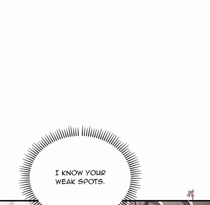 I Didn’t Sign Up For This I Didn’t Sign Up For This Chapter 16 - Page 194