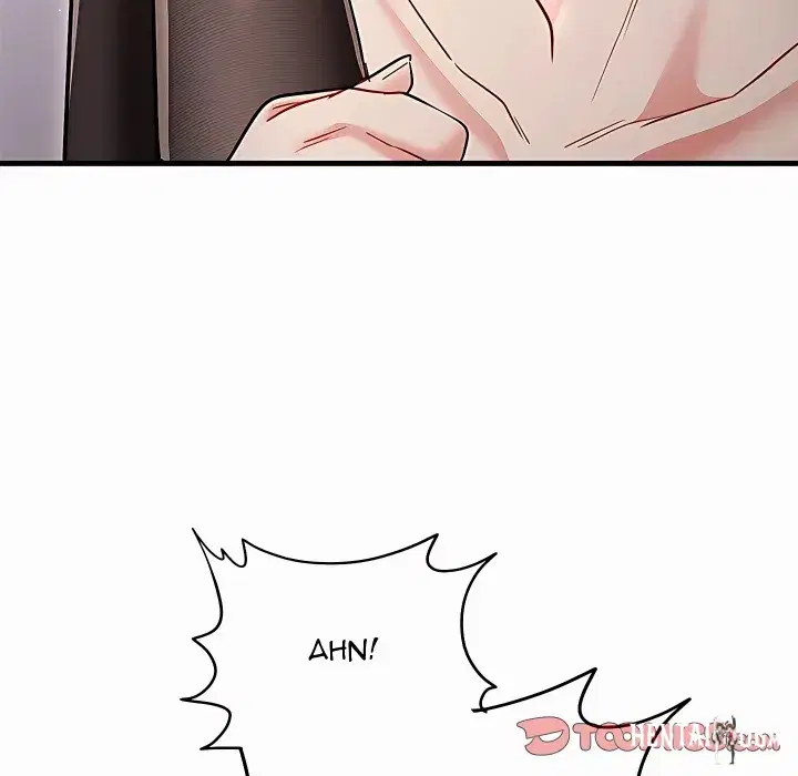 I Didn’t Sign Up For This I Didn’t Sign Up For This Chapter 16 - Page 196