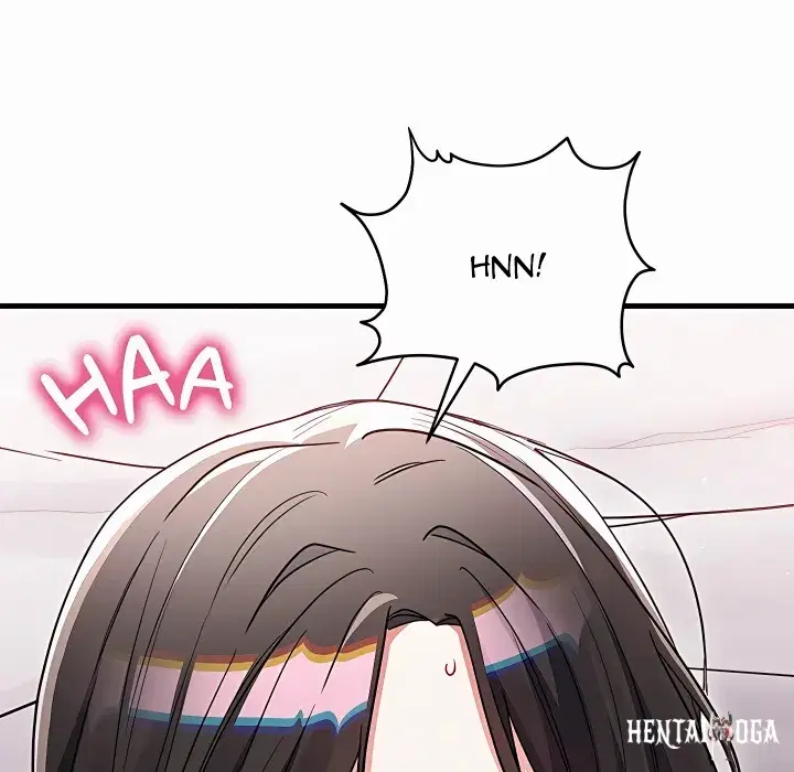 I Didn’t Sign Up For This I Didn’t Sign Up For This Chapter 16 - Page 200