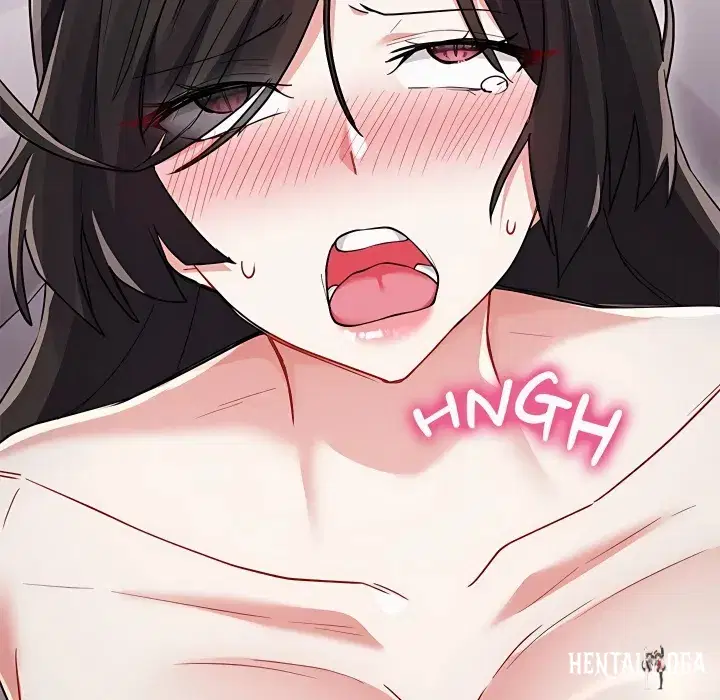 I Didn’t Sign Up For This I Didn’t Sign Up For This Chapter 16 - Page 201