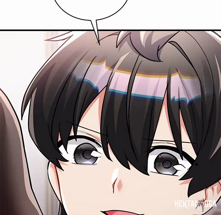 I Didn’t Sign Up For This I Didn’t Sign Up For This Chapter 16 - Page 206