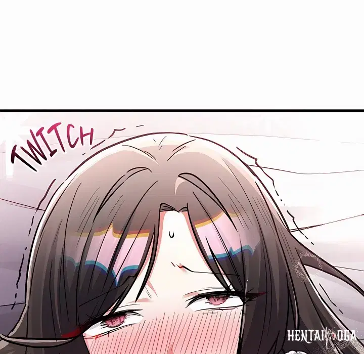 I Didn’t Sign Up For This I Didn’t Sign Up For This Chapter 16 - Page 208