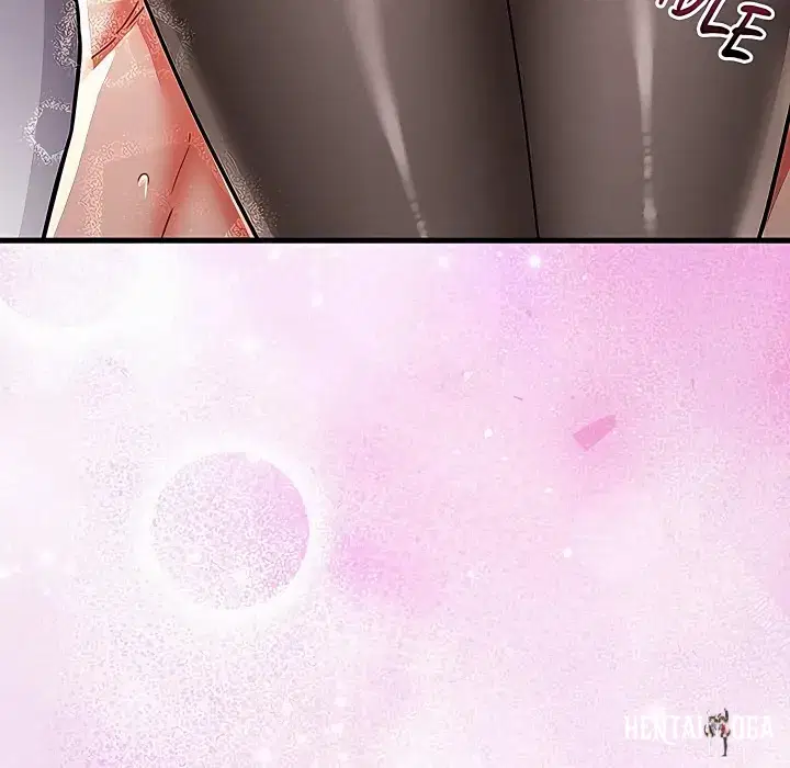 I Didn’t Sign Up For This I Didn’t Sign Up For This Chapter 16 - Page 211
