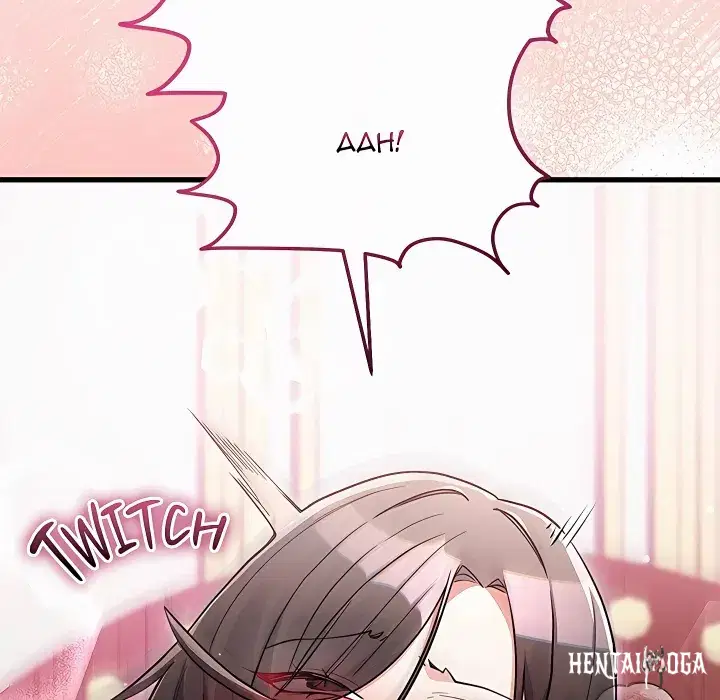 I Didn’t Sign Up For This I Didn’t Sign Up For This Chapter 16 - Page 26