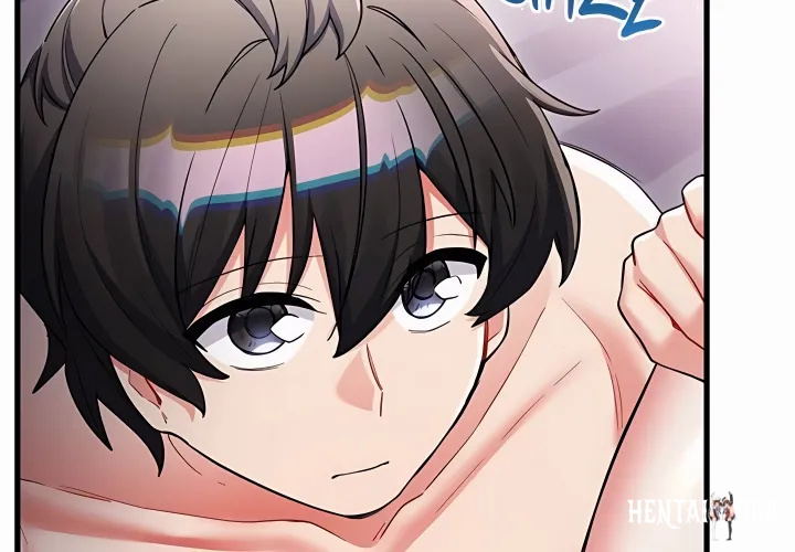 I Didn’t Sign Up For This I Didn’t Sign Up For This Chapter 16 - Page 3