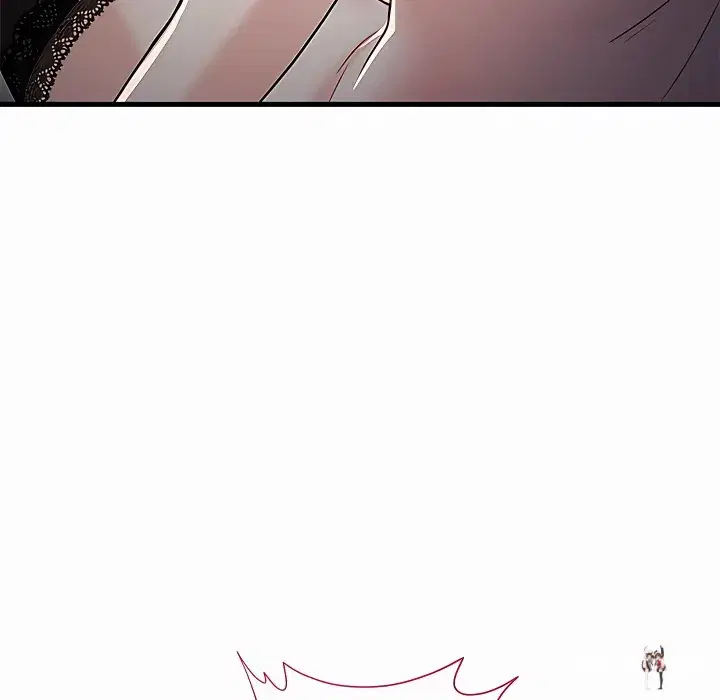 I Didn’t Sign Up For This I Didn’t Sign Up For This Chapter 16 - Page 33