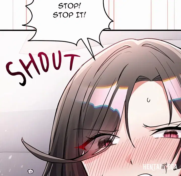I Didn’t Sign Up For This I Didn’t Sign Up For This Chapter 16 - Page 39