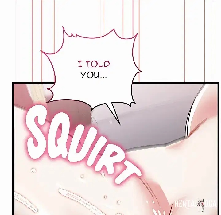 I Didn’t Sign Up For This I Didn’t Sign Up For This Chapter 16 - Page 42