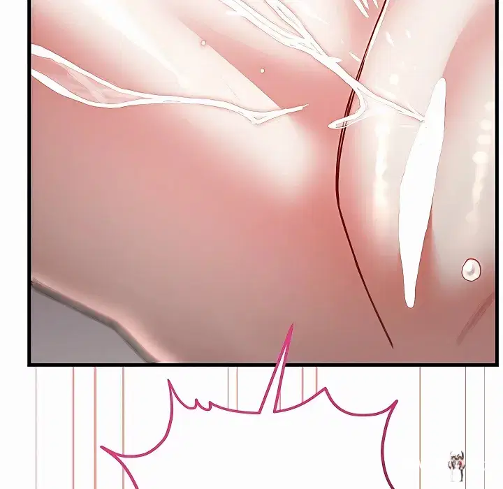 I Didn’t Sign Up For This I Didn’t Sign Up For This Chapter 16 - Page 43