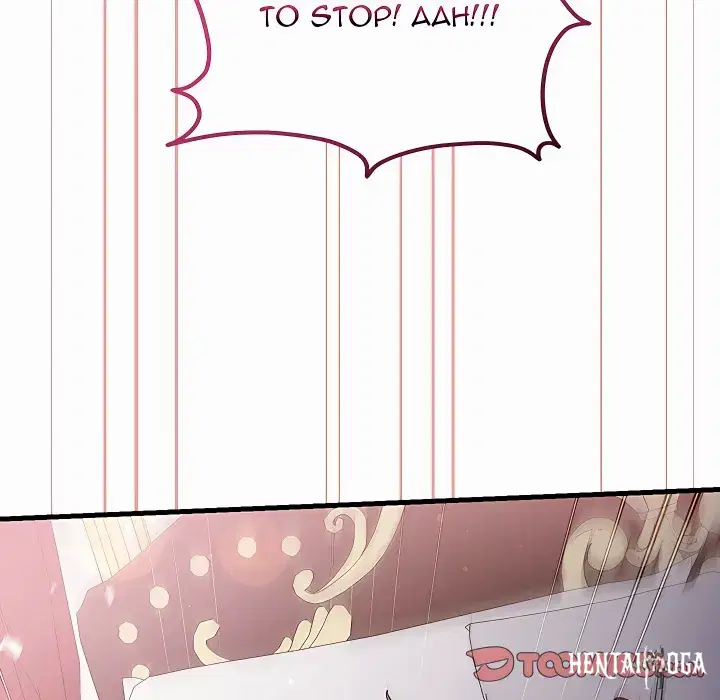 I Didn’t Sign Up For This I Didn’t Sign Up For This Chapter 16 - Page 44
