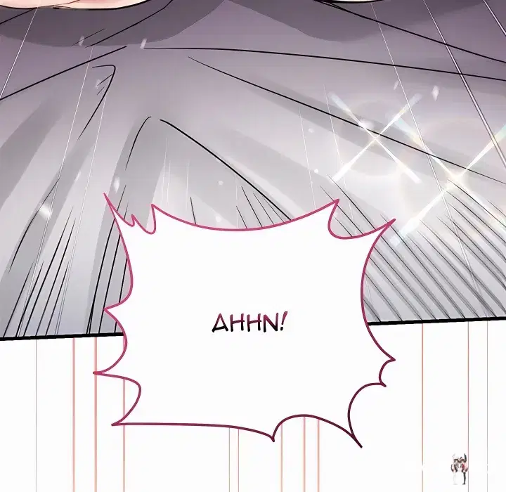 I Didn’t Sign Up For This I Didn’t Sign Up For This Chapter 16 - Page 47