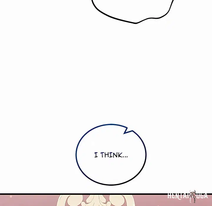I Didn’t Sign Up For This I Didn’t Sign Up For This Chapter 16 - Page 51