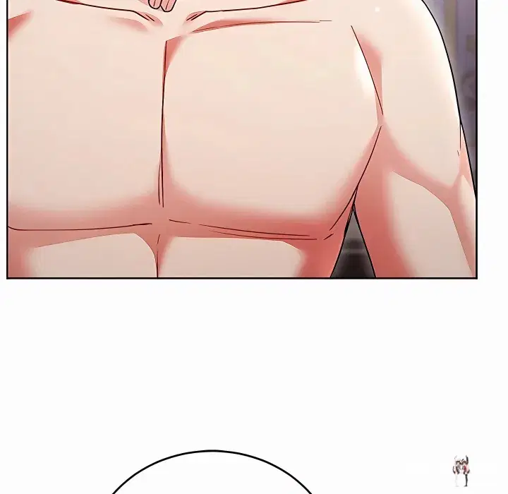 I Didn’t Sign Up For This I Didn’t Sign Up For This Chapter 16 - Page 56
