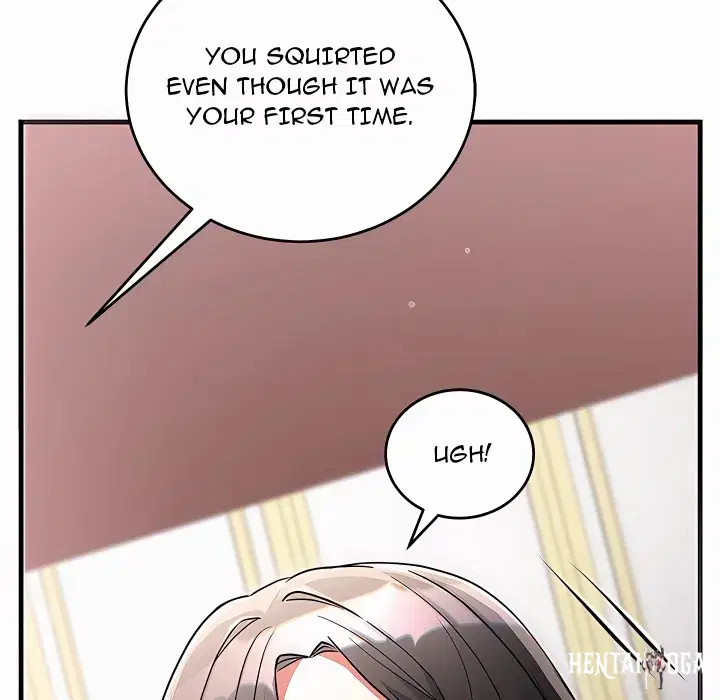 I Didn’t Sign Up For This I Didn’t Sign Up For This Chapter 16 - Page 57
