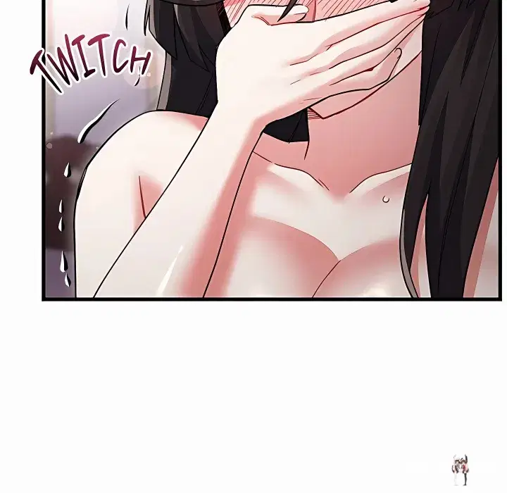 I Didn’t Sign Up For This I Didn’t Sign Up For This Chapter 16 - Page 6