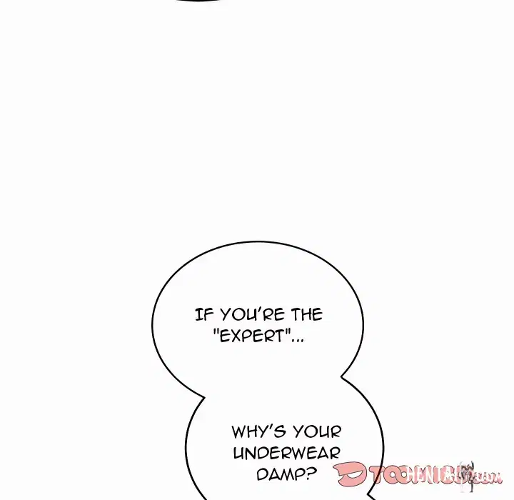 I Didn’t Sign Up For This I Didn’t Sign Up For This Chapter 16 - Page 60