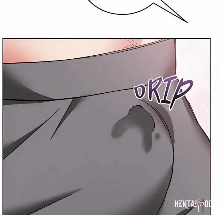 I Didn’t Sign Up For This I Didn’t Sign Up For This Chapter 16 - Page 61