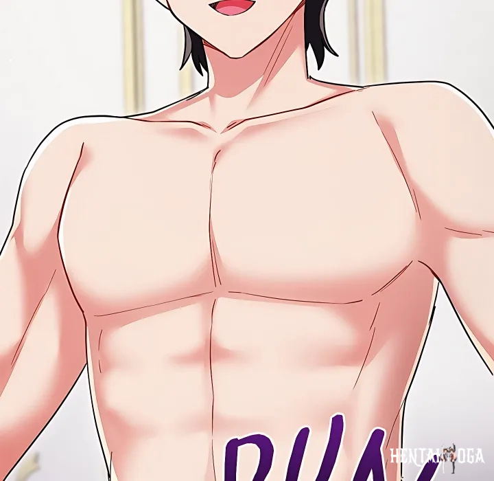 I Didn’t Sign Up For This I Didn’t Sign Up For This Chapter 16 - Page 70